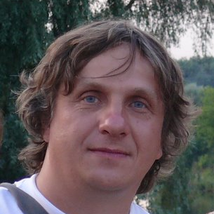 Статистика Дзен Арт-Студия Подгорного Андрея.
