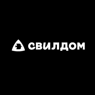 Статистика Дзен Сеть мебельных магазинов | СВИЛДОМ