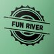 Fun River