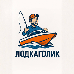 Статистика Дзен ЛОДКАГОЛИК