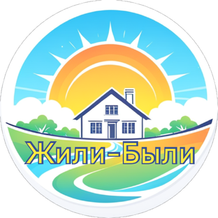 Статистика Дзен Жили-Были
