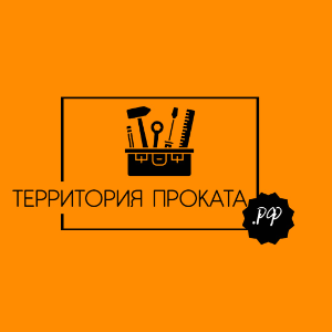Дзен территория-проката.рф статистика