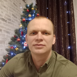 Статистика Дзен ВСЁ О БО ВСЁМ