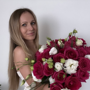 Статистика Дзен Юлия Афанасьева