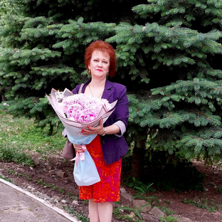 Статистика Дзен Ирина Ткачева Фаберлик