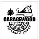 GARAGEWOOD