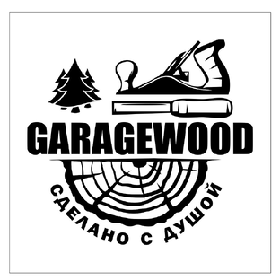 Статистика Дзен GARAGEWOOD