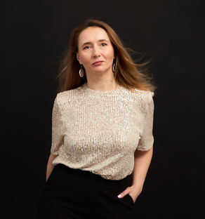 Статистика Дзен About books
