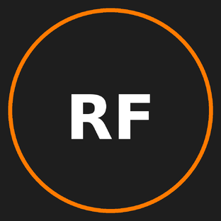 Статистика Дзен Железная воля | RusFire