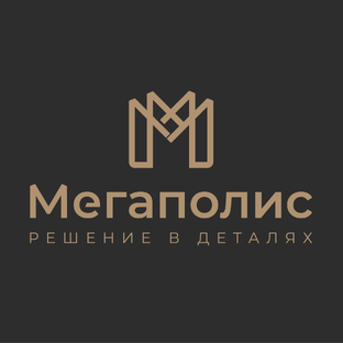Статистика Дзен Мегаполис решения для интерьера
