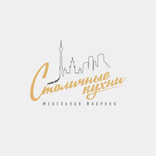 Статистика Дзен Столичные Кухни