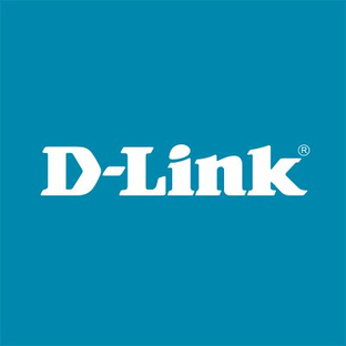 Статистика Дзен D-Link Russia