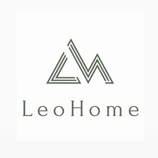 Статистика Дзен LeoHome