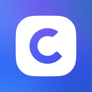 Статистика Дзен CHRONOS MG