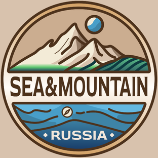 sea&mountain