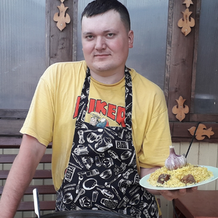 Статистика Дзен Гурман Кулинар