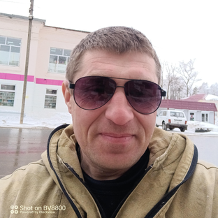 Статистика Дзен Вятский Египтолог