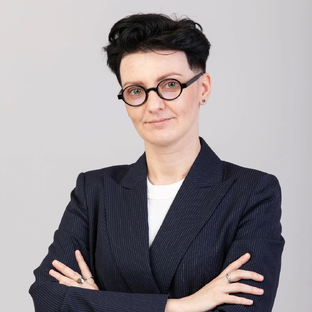 Статистика Дзен Заметки психолога Маргарита Ру