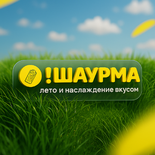 Статистика Дзен О! ШАУРМА 