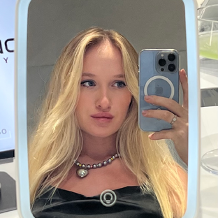 Дзен Любовь Земцова статистика