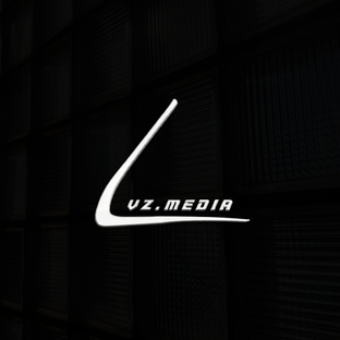 Статистика Дзен VzMedia