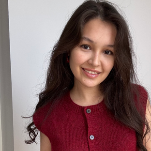 Статистика Дзен Надя Квон