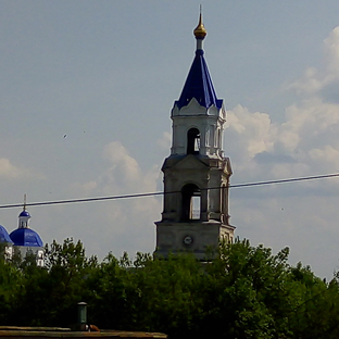 Статистика Дзен Тверская земля.