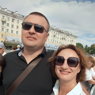 Статистика Дзен Больше, чем просто жизнь