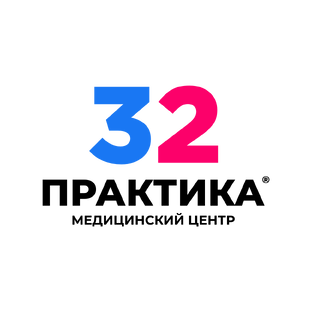 Статистика Дзен Медицинский центр «32 Практика» 