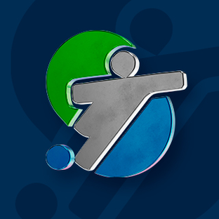 Статистика Дзен Nasport_com