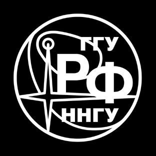 Статистика Дзен РФ-СЛФ.ру!