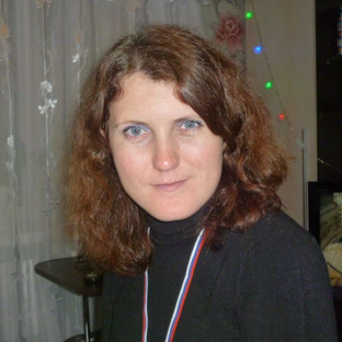 Статистика Дзен Александра Рожкова