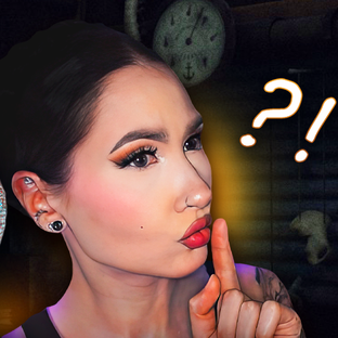 Статистика Дзен SALUT play