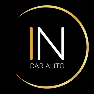 Статистика Дзен In Car Auto