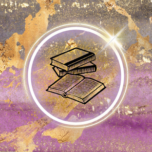 Статистика Дзен Sandra Books