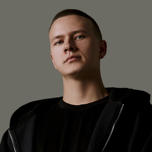 Статистика Дзен Виктор Панин