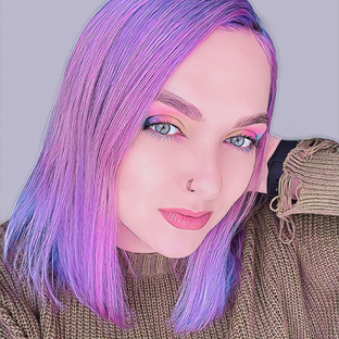 Статистика Дзен Valerjah