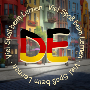 Статистика Дзен Deutsch Essentials I Немецкий язык