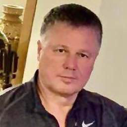 Статистика Дзен Евгений Степанов