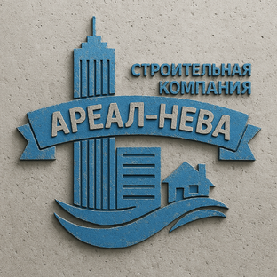 Статистика Дзен СК Ареал-Нева строительная компания СПб