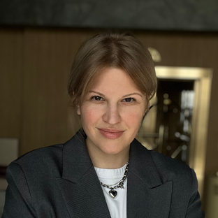 Статистика Дзен Психолог Екатерина Кирдан
