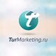 Проект TurMarketing.ru | ТурМаркетинг