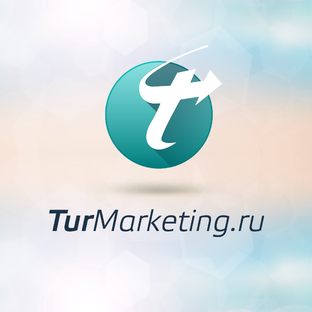Статистика Дзен Проект TurMarketing.ru | ТурМаркетинг