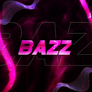 Статистика Дзен Bazz