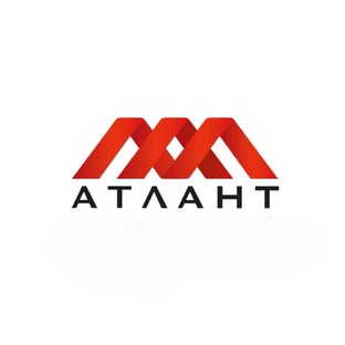Статистика Дзен Атлант Строй