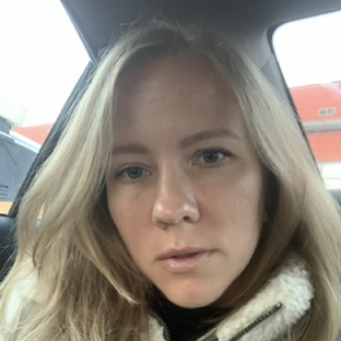 Статистика Дзен Wb.masha 