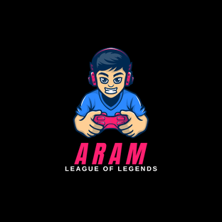 ARAM