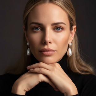 Статистика Дзен Мария Батулина Шахин