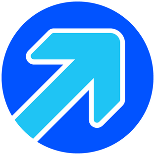 Статистика Дзен BGA