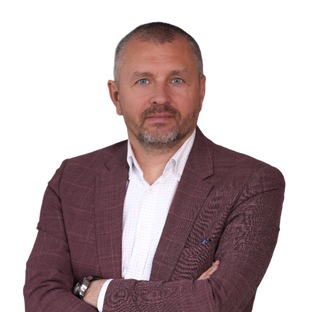 Статистика Дзен Олег Еременко